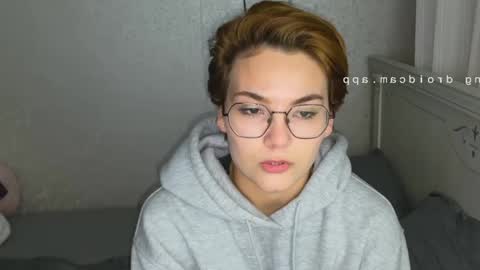 Ksenia online show from October 1, 4:56 pm