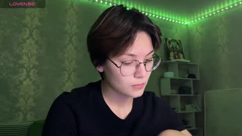 Ksenia online show from March 24, 5:40 pm