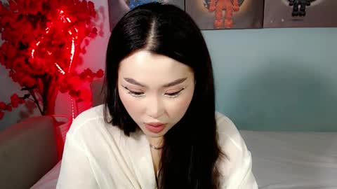 ichiben online show from October 3, 8:47 pm