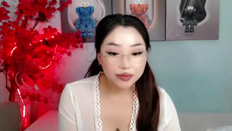 ichiben online show from May 29, 2:09 am