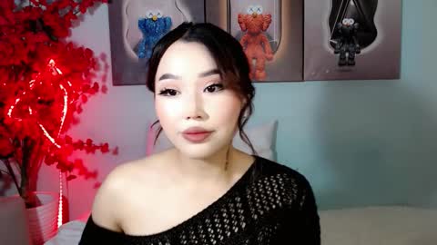 ichiben online show from November 7, 10:43 am