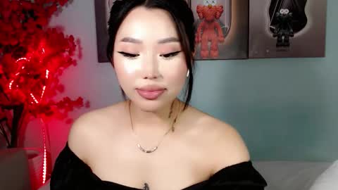 ichiben online show from September 25, 10:40 pm