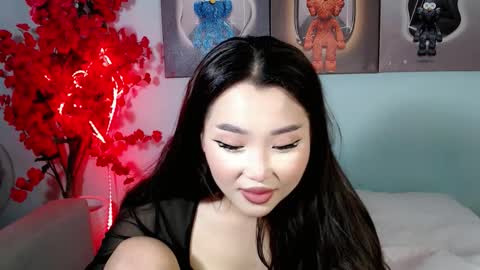 ichiben online show from October 17, 9:23 am