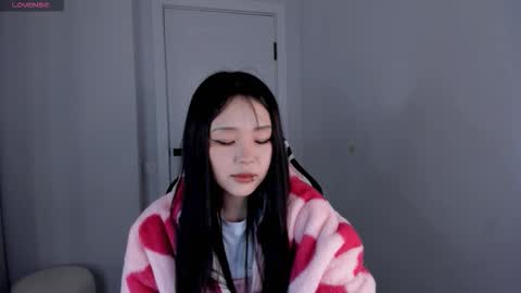 Hitomi   online show from October 2, 10:04 pm