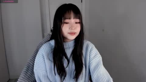 Hitomi   online show from October 9, 5:50 pm