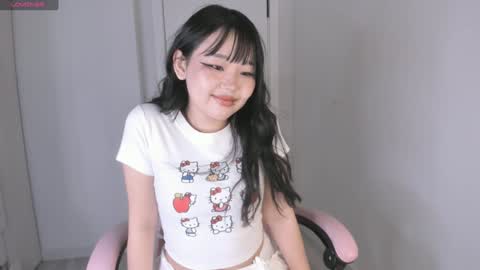 Hitomi   online show from January 31, 12:29 pm