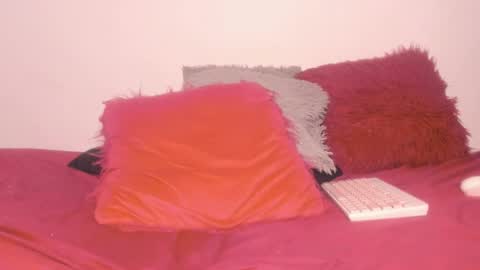 IckyXo online show from February 20, 10:28 am