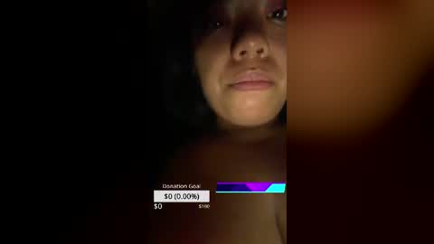 icyaceofspadexo online show from July 2, 8:09 am