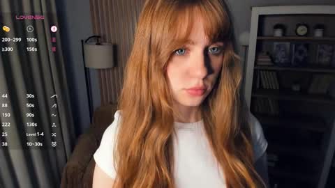 Jane online show from October 17, 9:12 am