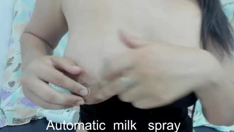 Idara Zanin online show from April 21, 5:20 pm