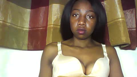ideal_01 online show from June 13, 7:55 pm