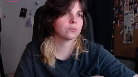 Saya online show from June 2, 5:52 am