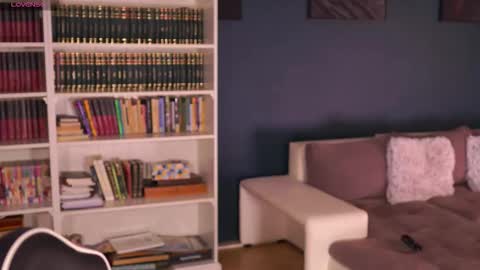 Little Flower online show from September 8, 5:01 pm