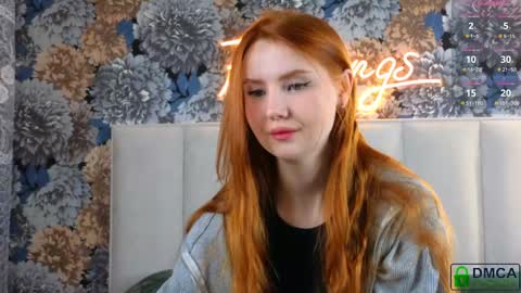 Ann online show from March 6, 3:24 am