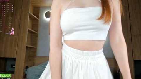 Ann online show from December 7, 6:21 am