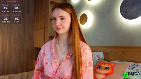 Ann online show from February 6, 6:29 am