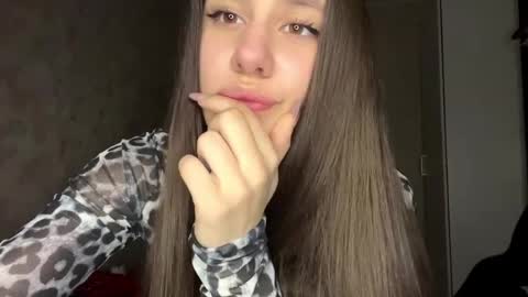 Sofy online show from April 29, 5:30 pm