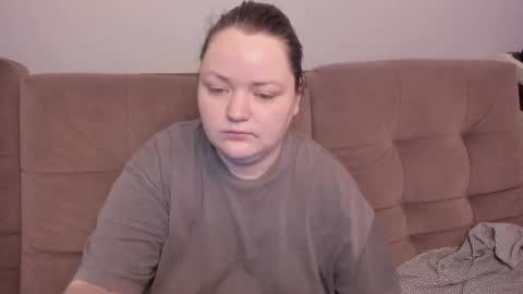 Alice online show from December 22, 11:08 pm