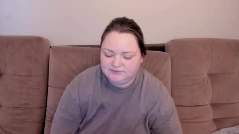 Alice online show from September 11, 8:03 am