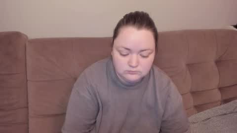 Alice online show from December 5, 2:07 pm