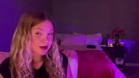 cassie online show from September 22, 12:09 am