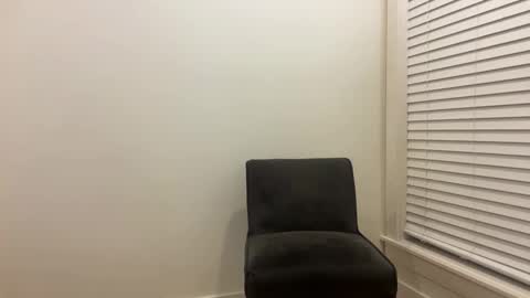 cassie online show from November 21, 1:51 am