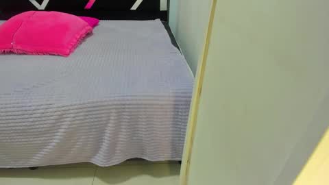 Isabella online show from September 30, 2:44 pm