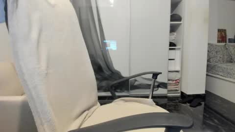 Bamby online show from March 21, 6:13 pm