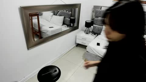 ILY   online show from December 18, 10:31 am