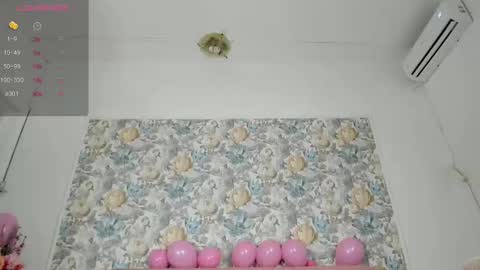 illegal_lorry online show from March 1, 6:13 am