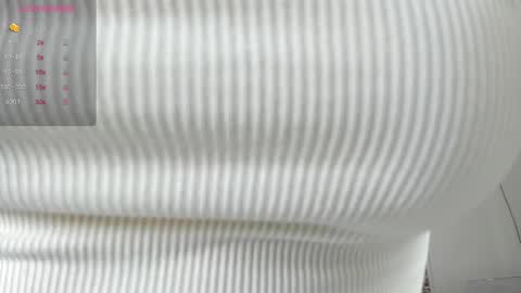 illegal_lorry online show from March 9, 5:11 am