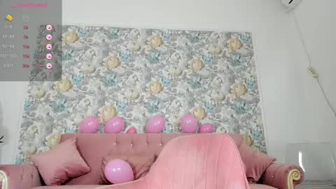 illegal_lorry online show from February 19, 5:49 am