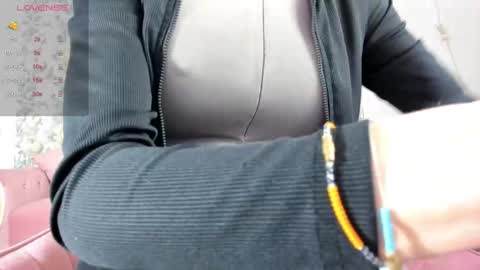 illegal_lorry online show from February 16, 5:48 am