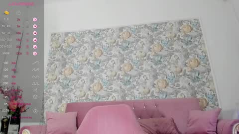 illegal_lorry online show from October 8, 5:34 am