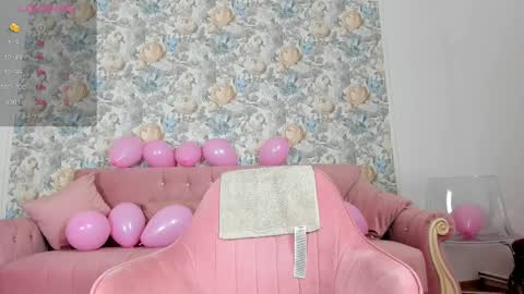 illegal_lorry online show from February 15, 4:58 am