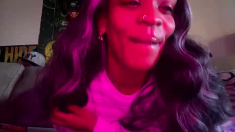 Dre online show from March 1, 8:52 pm