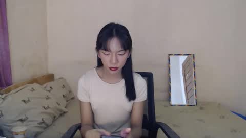 CALL ME JEN YOUR SWEET GIRL 3 online show from February 21, 10:32 pm