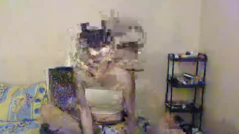 CALL ME JEN YOUR SWEET GIRL 3 online show from March 12, 2:09 pm