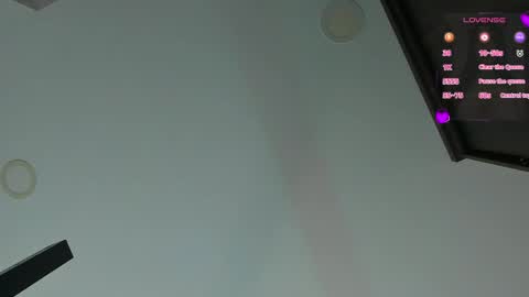 hanna online show from March 31, 4:34 am