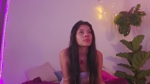 Kaia online show from January 7, 1:20 am