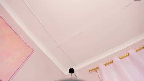 Belinda Mesa  online show from October 2, 4:50 am