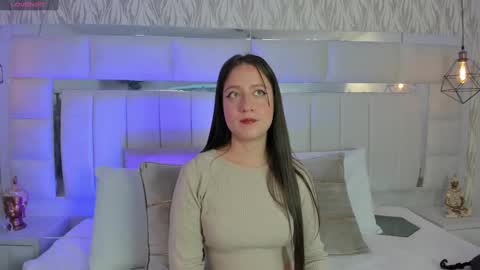 Caro   online show from December 30, 4:53 am