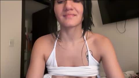 instagram  online show from October 8, 1:32 am