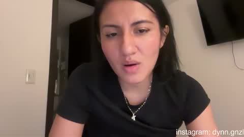 instagram  online show from March 8, 1:57 am