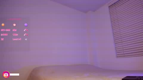 Eli  online show from October 25, 2:19 am