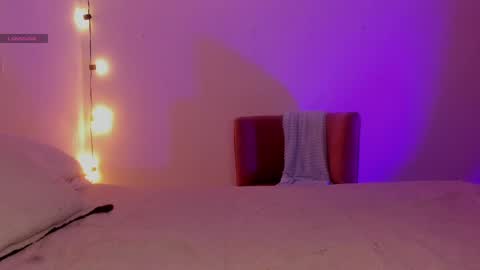 Eli  online show from February 15, 11:49 pm