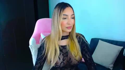 Grecia online show from March 26, 12:35 am