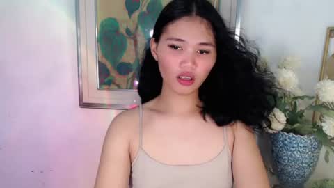 im_hotsambabexxx online show from June 29, 10:15 am