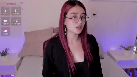 Mave online show from February 13, 7:42 pm