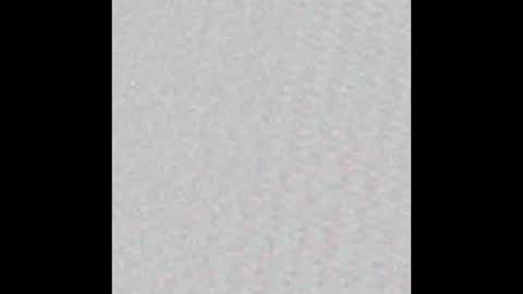 mei mei uwu online show from September 29, 12:16 am